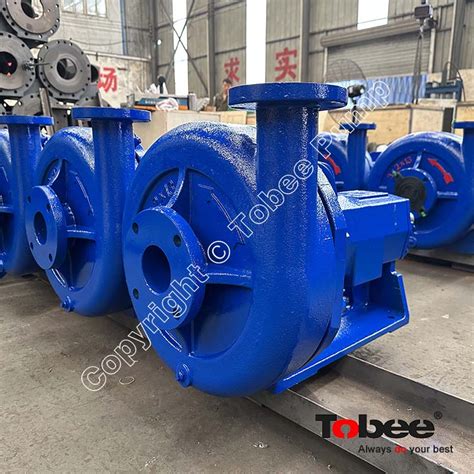 3x2x13 centrifugal pump|3x2x13 pump.